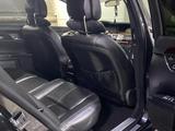 Mercedes-Benz S 350 2006 года за 7 000 000 тг. в Экибастуз – фото 4