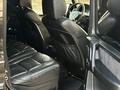 Mercedes-Benz G 500 2002 года за 12 500 000 тг. в Туркестан – фото 11