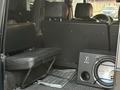 Mercedes-Benz G 500 2002 года за 12 500 000 тг. в Туркестан – фото 12