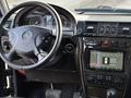 Mercedes-Benz G 500 2002 года за 12 500 000 тг. в Туркестан – фото 13