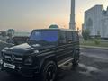 Mercedes-Benz G 500 2002 года за 12 500 000 тг. в Туркестан – фото 5