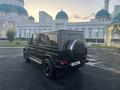 Mercedes-Benz G 500 2002 года за 12 500 000 тг. в Туркестан – фото 6