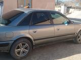 Audi 100 1994 годаfor1 650 000 тг. в Шиели