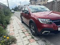 Renault Sandero Stepway 2020 годаүшін6 300 000 тг. в Алматы