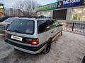 Volkswagen Passat 1991 годаfor1 000 000 тг. в Астана – фото 3