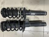 Амортизаторы Audi Skoda Volkswagen за 25 000 тг. в Алматы