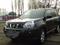 Nissan X-Trail 2014 годаfor7 600 000 тг. в Астана