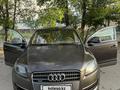 Audi Q7 2007 года за 6 200 000 тг. в Алматы