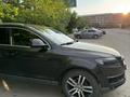 Audi Q7 2007 года за 6 200 000 тг. в Алматы – фото 8