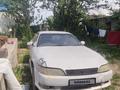 Toyota Mark II 1995 годаүшін800 000 тг. в Алматы – фото 2