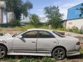 Toyota Mark II 1995 годаүшін800 000 тг. в Алматы – фото 3