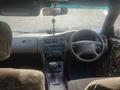 Toyota Mark II 1995 годаүшін800 000 тг. в Алматы – фото 5