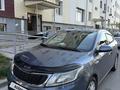 Kia Rio 2013 года за 4 000 000 тг. в Шымкент – фото 3