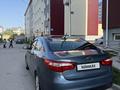 Kia Rio 2013 года за 4 000 000 тг. в Шымкент – фото 4