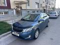 Kia Rio 2013 года за 4 000 000 тг. в Шымкент