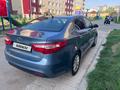 Kia Rio 2013 года за 4 000 000 тг. в Шымкент – фото 2