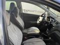Kia Rio 2013 года за 4 000 000 тг. в Шымкент – фото 6