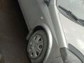 Nissan Primera 2003 года за 1 900 000 тг. в Караганда – фото 3