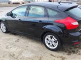 Ford Focus 2012 года за 2 500 000 тг. в Атырау – фото 2