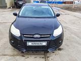 Ford Focus 2012 года за 2 500 000 тг. в Атырау