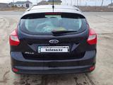 Ford Focus 2012 года за 2 500 000 тг. в Атырау – фото 3