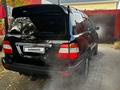 Toyota Land Cruiser 2006 годаүшін11 700 000 тг. в Жанаозен – фото 3