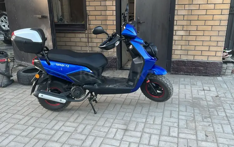 Sonik 2024 года за 500 000 тг. в Семей