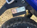 Yamaha  BWs 2005 года за 530 000 тг. в Алматы – фото 2