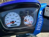 Yamaha  BWs 2005 года за 530 000 тг. в Алматы – фото 4