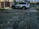 Toyota Highlander 2014 года за 13 700 000 тг. в Атырау – фото 3