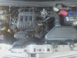 Chevrolet Spark 2010 годаүшін2 850 000 тг. в Шымкент – фото 5