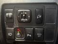 Toyota Land Cruiser 2010 года за 19 000 000 тг. в Уральск – фото 10