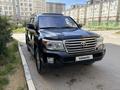Toyota Land Cruiser 2010 года за 19 000 000 тг. в Уральск – фото 3
