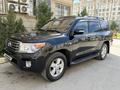 Toyota Land Cruiser 2010 года за 19 000 000 тг. в Уральск – фото 4