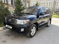 Toyota Land Cruiser 2010 года за 19 000 000 тг. в Уральск