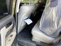 Toyota Land Cruiser 2010 года за 19 000 000 тг. в Уральск – фото 5