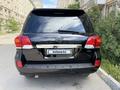 Toyota Land Cruiser 2010 года за 19 000 000 тг. в Уральск – фото 7
