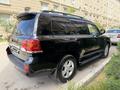 Toyota Land Cruiser 2010 года за 19 000 000 тг. в Уральск – фото 8