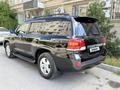 Toyota Land Cruiser 2010 года за 19 000 000 тг. в Уральск – фото 6