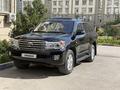 Toyota Land Cruiser 2010 года за 19 000 000 тг. в Уральск – фото 9
