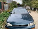 Toyota Camry 1992 годаүшін1 500 000 тг. в Алматы