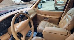 Ford Explorer 1995 годаfor4 500 000 тг. в Алматы – фото 3