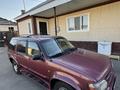 Ford Explorer 1995 года за 4 500 000 тг. в Алматы – фото 5