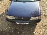 Citroen ZX 1993 года за 650 000 тг. в Алматы – фото 3