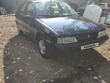 Citroen ZX 1993 года за 650 000 тг. в Алматы – фото 5