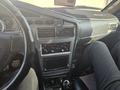 Daewoo Nexia 2013 годаfor2 300 000 тг. в Актау – фото 9