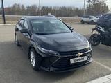 Chevrolet Monza 2023 года за 8 100 000 тг. в Павлодар – фото 3