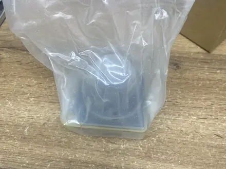 Плунжерная пара 1 hz за 100 тг. в Актау – фото 2