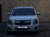 Chevrolet Cobalt 2023 годаүшін5 000 000 тг. в Алматы – фото 2