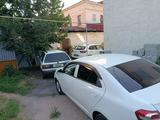 Chevrolet Cobalt 2023 годаүшін5 000 000 тг. в Алматы – фото 5